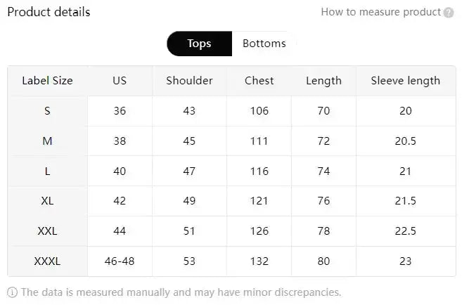 Summer Men Sports Polo Suit Short Sleeve Stylish Zipper Polo Shirt And Shorts Set Men Casual Streetwear 2-pie Leisure Sports Set by Dropshipman