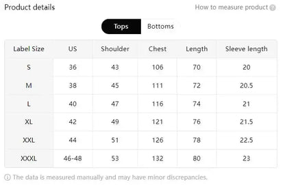 Summer Men Sports Polo Suit Short Sleeve Stylish Zipper Polo Shirt And Shorts Set Men Casual Streetwear 2-pie Leisure Sports Set by Dropshipman