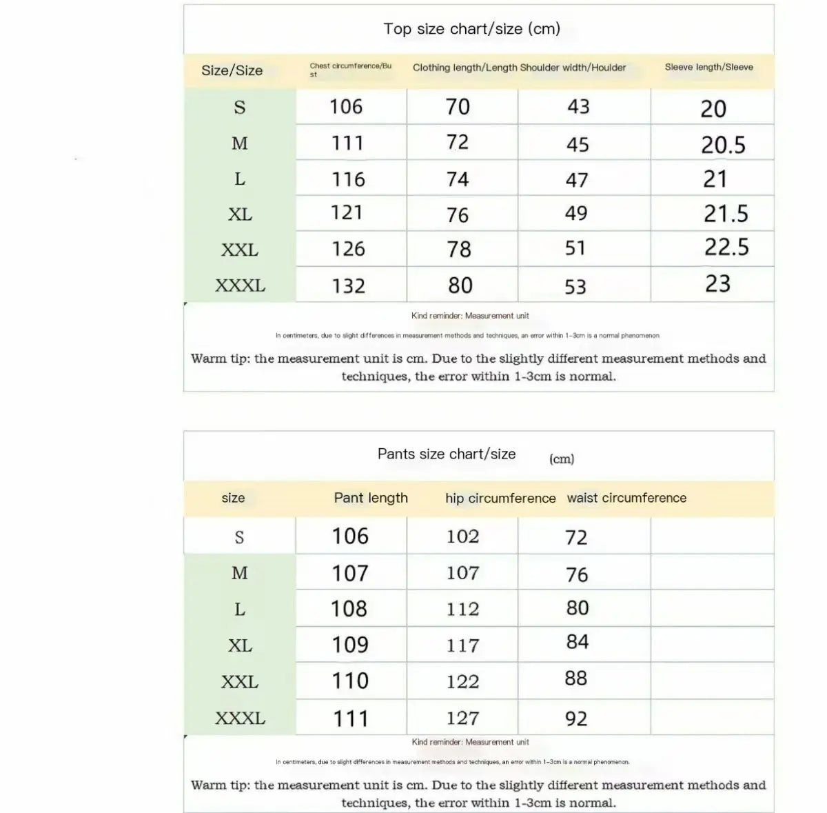 Summer Men Sports Polo Suit Short Sleeve Stylish Zipper Polo Shirt And Shorts Set Men Casual Streetwear 2-pie Leisure Sports Set SHOPEZRA L.L.C.
