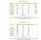 Summer Men Sports Polo Suit Short Sleeve Stylish Zipper Polo Shirt And Shorts Set Men Casual Streetwear 2-pie Leisure Sports Set SHOPEZRA L.L.C.