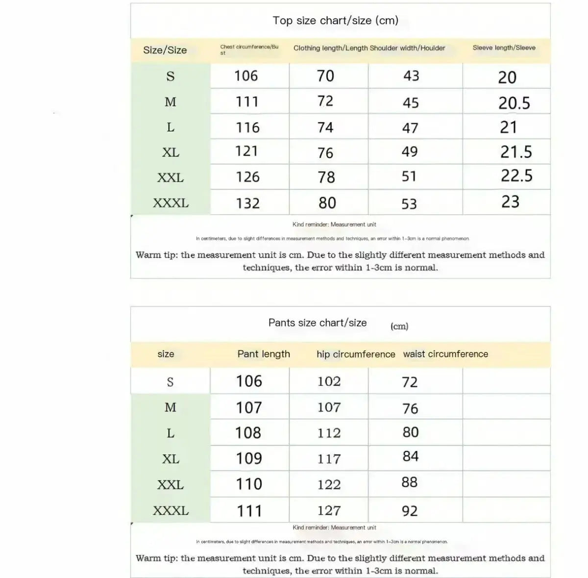 Summer Men Sports Polo Suit Short Sleeve Stylish Zipper Polo Shirt And Shorts Set Men Casual Streetwear 2-pie Leisure Sports Set by Dropshipman