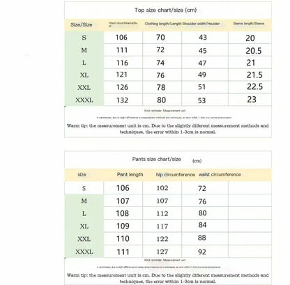 Summer Men Sports Polo Suit Short Sleeve Stylish Zipper Polo Shirt And Shorts Set Men Casual Streetwear 2-pie Leisure Sports Set by Dropshipman