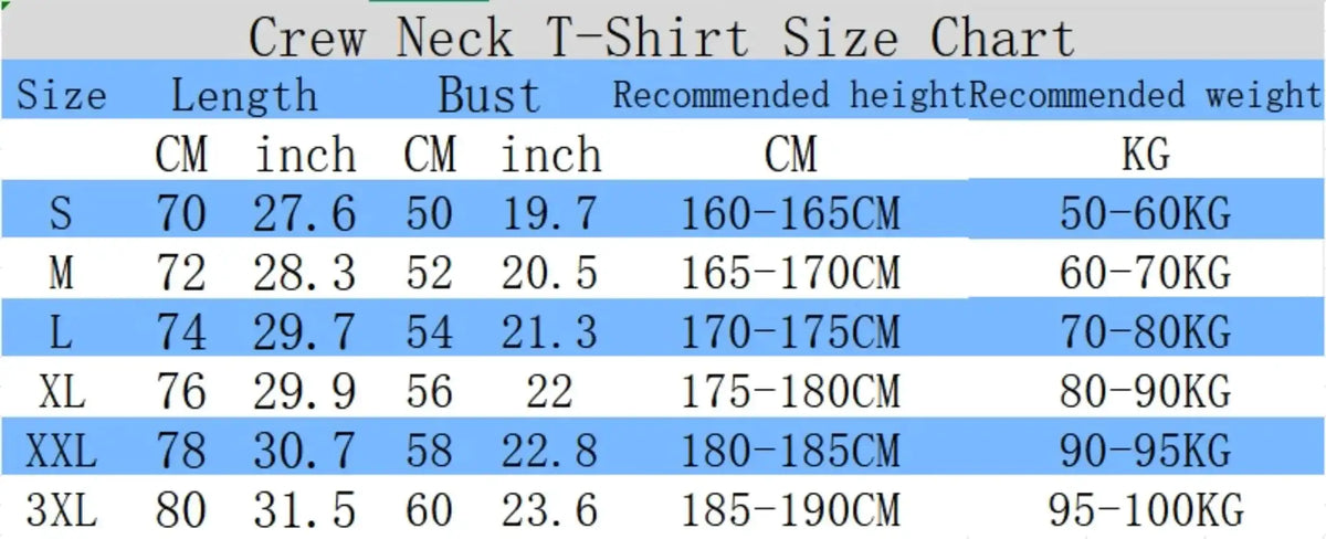 2026 model 100% cotton T-shirt for men and women. Suitable for daily exercise and casual wear. Loose-fitting short sleeves. by Dropshipman