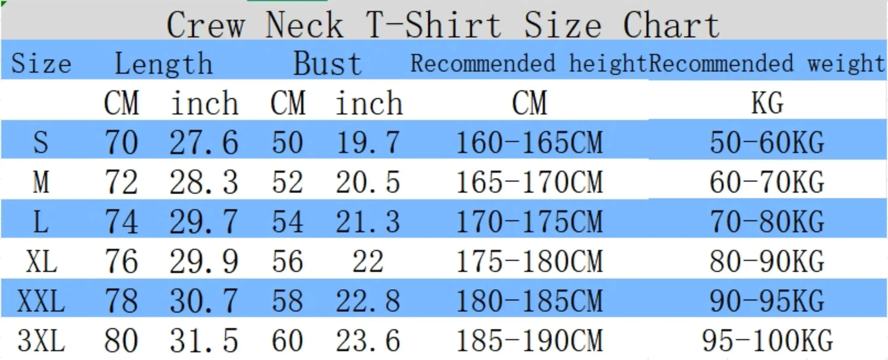 2026 model 100% cotton T-shirt by SHOPEZRA L.L.C. for men and women, loose fit, short sleeves, ideal for casual wear and exercise
