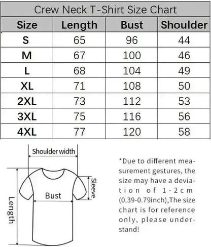 Chun Li T-shirt Street Fighter Vs King of Fighters Snk WAIFU Gift Shirt All Size by Dropshipman