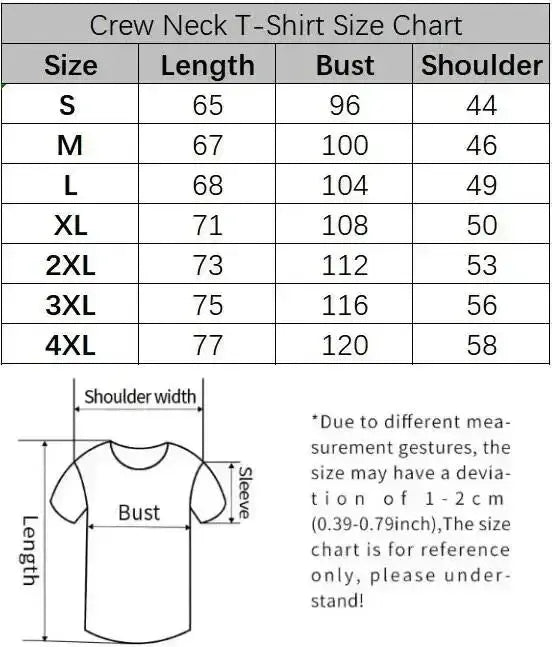 Chun Li T-shirt Street Fighter Vs King of Fighters Snk WAIFU Gift Shirt All Size SHOPEZRA L.L.C.