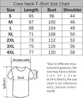 Chun Li T-shirt Street Fighter Vs King of Fighters Snk WAIFU Gift Shirt All Size SHOPEZRA L.L.C.