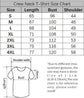 Chun Li T-shirt Street Fighter Vs King of Fighters Snk WAIFU Gift Shirt All Size SHOPEZRA L.L.C.