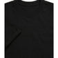 Chun Li T-shirt Street Fighter Vs King of Fighters Snk WAIFU Gift Shirt All Size SHOPEZRA L.L.C.
