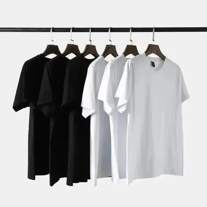 Summer Men&