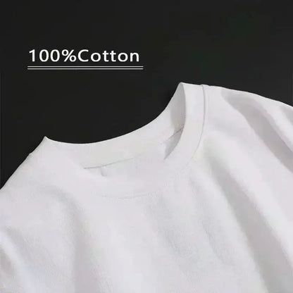 Summer Men&