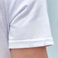 Summer Men&