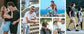 Summer Men&