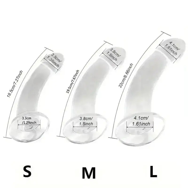Men Strap On Dildo Panties Wearable Massager Penis Penetration For Couples Dildos Lesbian Cock Gay Harness Women Realistic Sex by Dropshipman