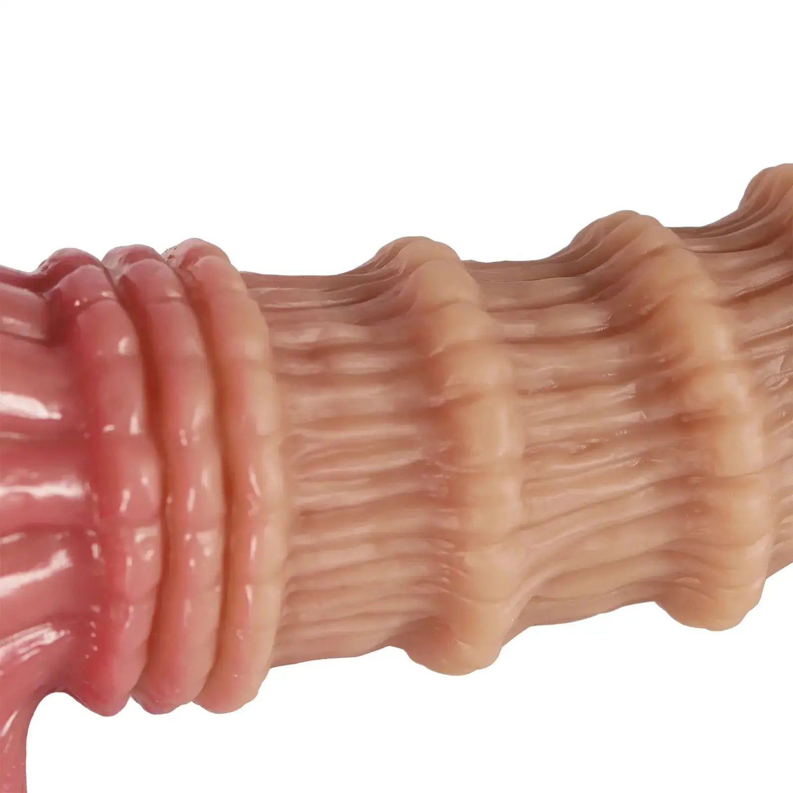 Realistic Huge Horse Dildo Anal Training For Women Men Gay Long Big Animal Dildo Penis Vaginal Stimulator Massager Adult Sex Toy by Dropshipman