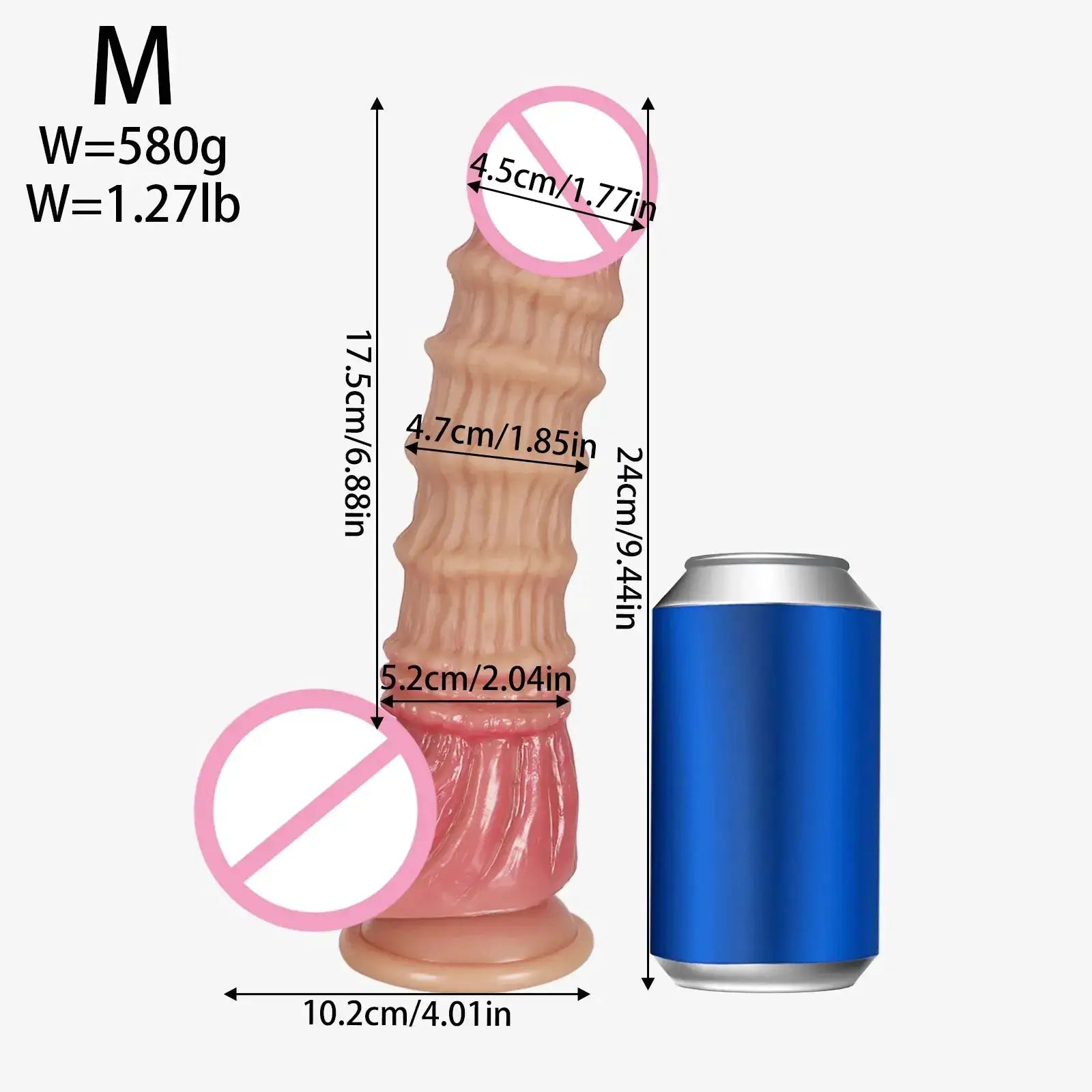 Realistic Huge Horse Dildo Anal Training For Women Men Gay Long Big Animal Dildo Penis Vaginal Stimulator Massager Adult Sex Toy by Dropshipman