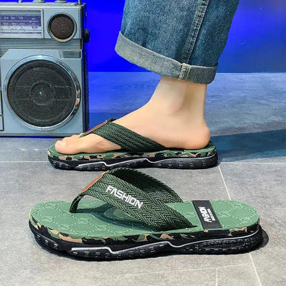 Men&