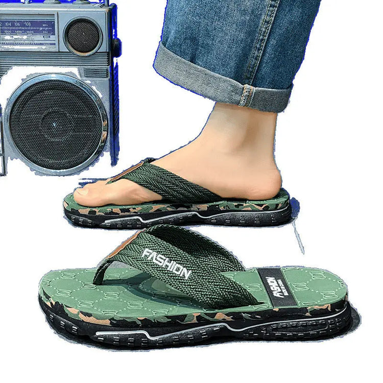 Men&
