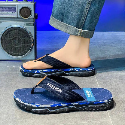 Men&