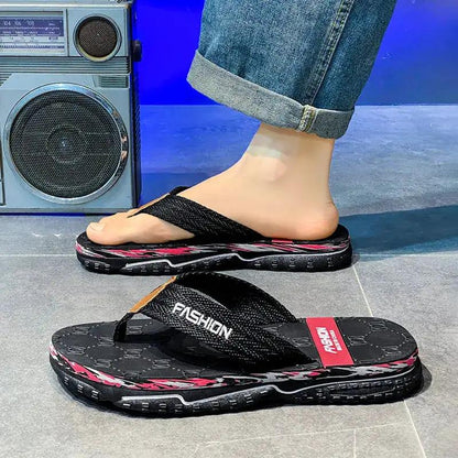 Men&