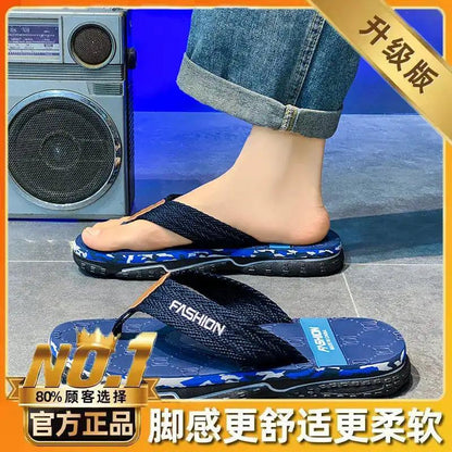 Men&