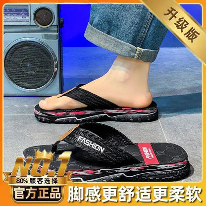 Men&