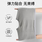 Disposable Underwear for Men, Sterilized and Individually Packaged, Suitable for Business Trips, Travel, Sauna, No-Wash, Daily Use, Portable Shorts SHOPEZRA L.L.C.