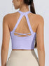 New Sports Underwear Women&