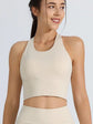New Sports Underwear Women&