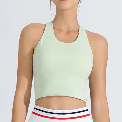 New Sports Underwear Women&