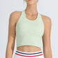 New Sports Underwear Women&