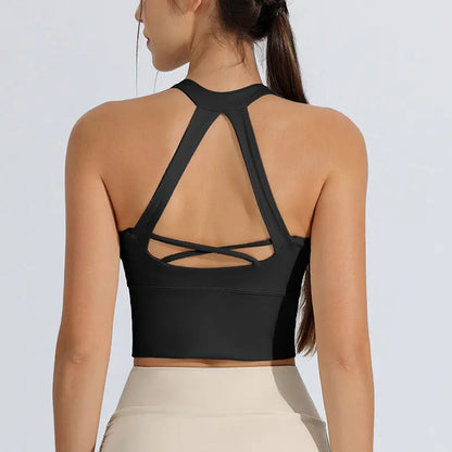 New Sports Underwear Women&