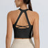 New Sports Underwear Women&
