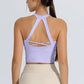 New Sports Underwear Women&