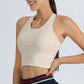 New Sports Underwear Women&
