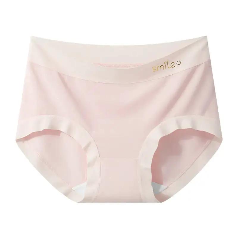 Modal Underwear Women&