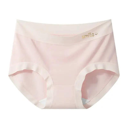 Modal Underwear Women&