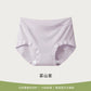 Modal Underwear Women&
