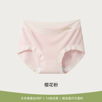 Modal Underwear Women&