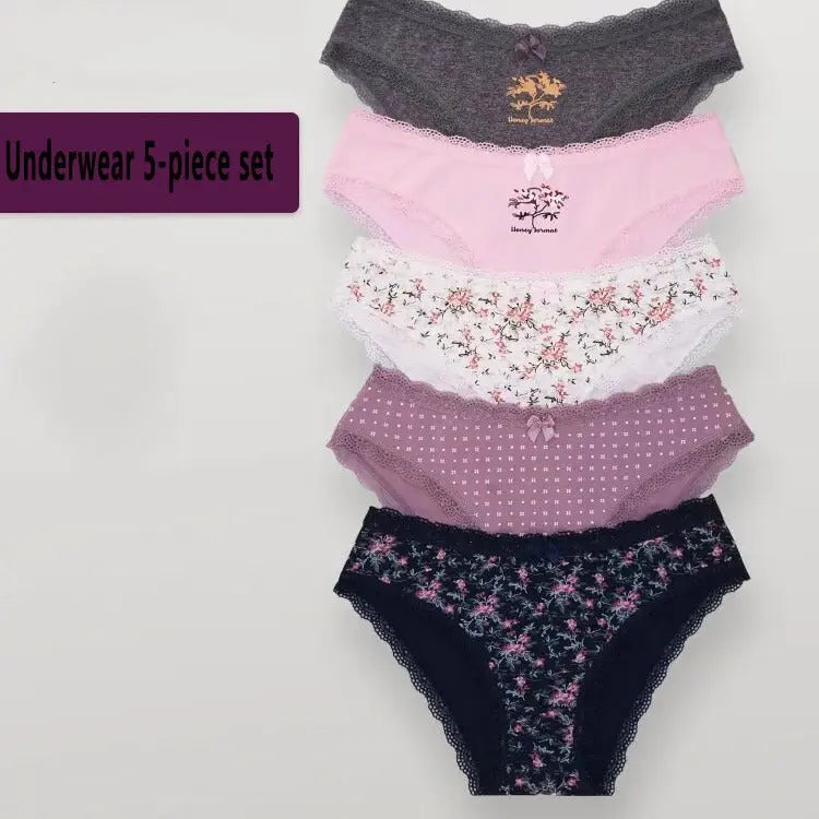 Foreign Trade Cross-border Multi-size Women&