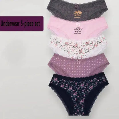 Foreign Trade Cross-border Multi-size Women&
