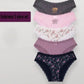 Foreign Trade Cross-border Multi-size Women&