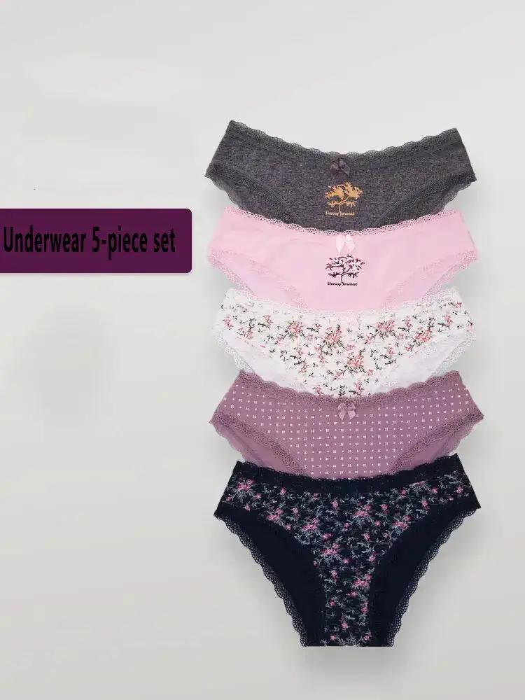 Foreign Trade Cross-border Multi-size Women&