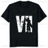 Japan Game Final Fantasy Creative Printed Cloud Strife Tshirt VII Remake Harajuku Anime Man T-shirt Causal Hipster Comfort Tees by Dropshipman