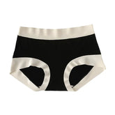 Modal Underwear Women&