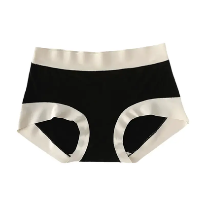 Modal Underwear Women&