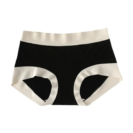 Modal Underwear Women&