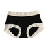Modal Underwear Women&