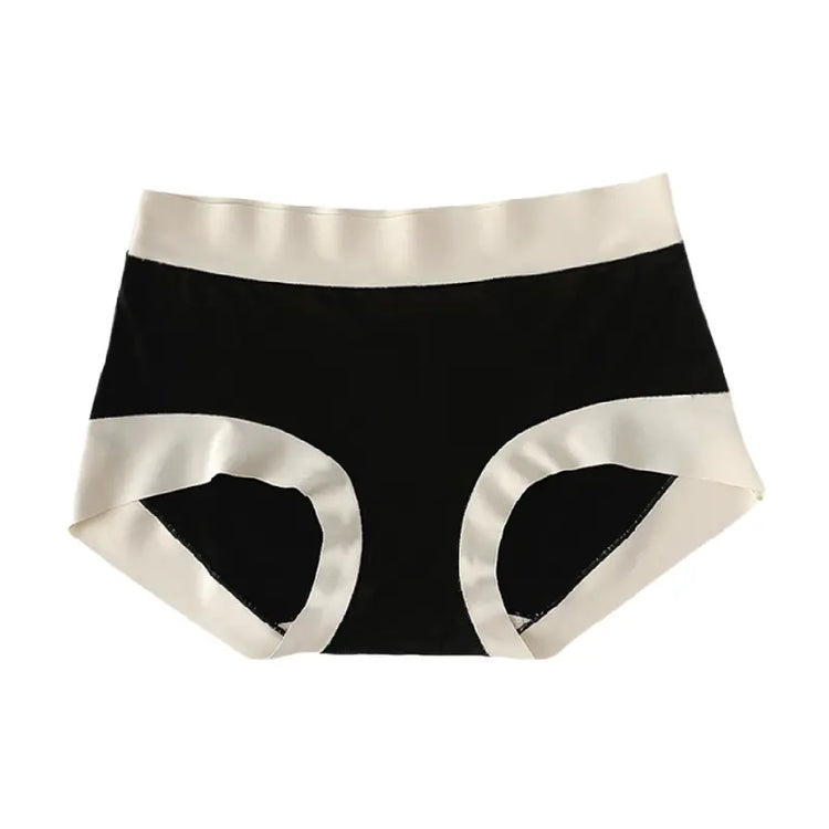 Modal Underwear Women&