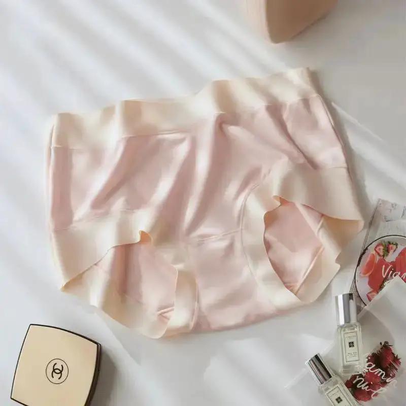 Modal Underwear Women&